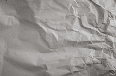 buruşuk kağıt ambalaj