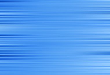 Mavi degrade arka plan doku