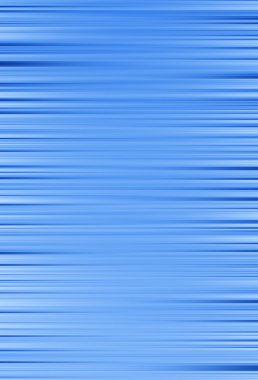 Mavi degrade arka plan doku