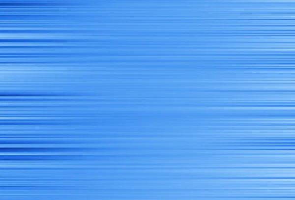 Modrý gradient pozadí textury — Stock fotografie
