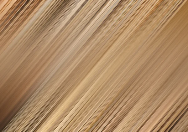 Abstraktní hnědé gradient pozadí textury — Stock fotografie