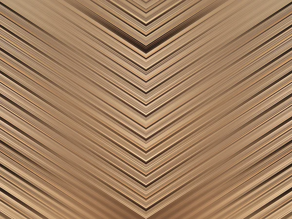 Абстрактная коричневая градиентная текстура — стоковое фото