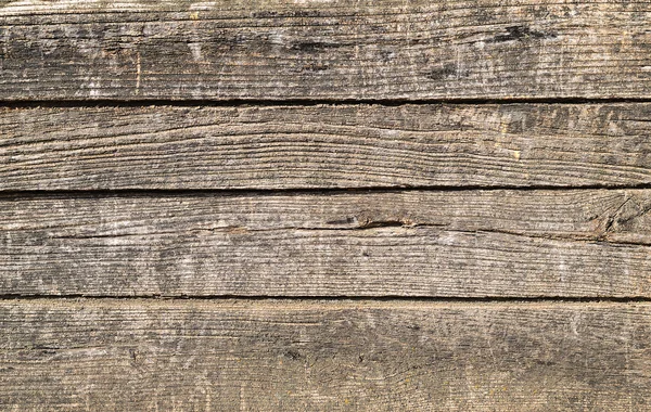 Antiguo fondo de madera — Foto de Stock