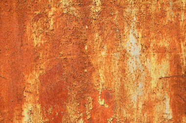 metal aşınmış doku, arka plan 