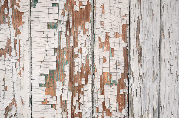 Textura de madera para fondo —  Fotos de Stock