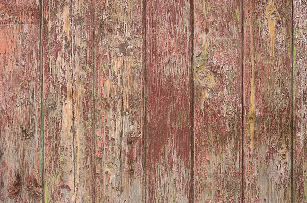 Textura de madera para fondo — Foto de Stock