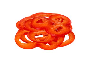 cut biber