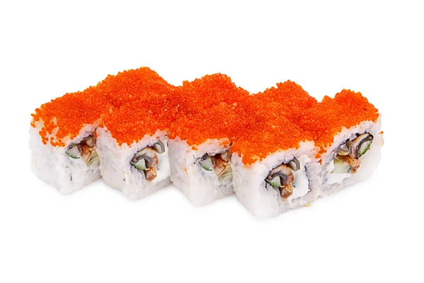 Sushi Banzay — Stock Photo, Image