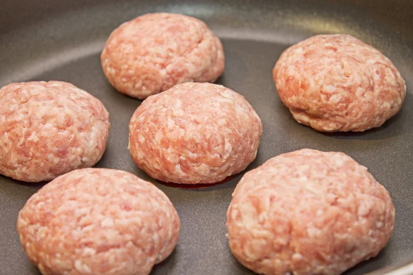 Çiğ kıyılmış??? ???? ??? ??????