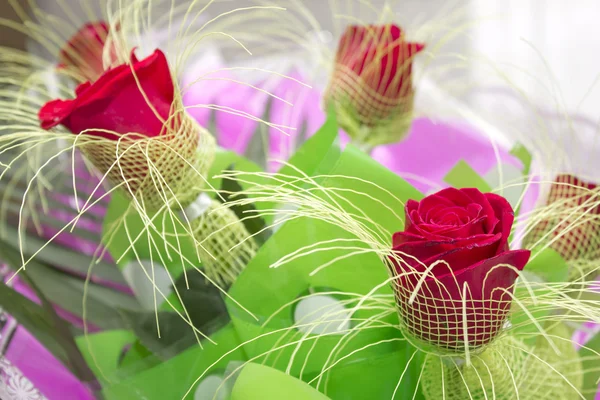 Gül çiçek??? ?????