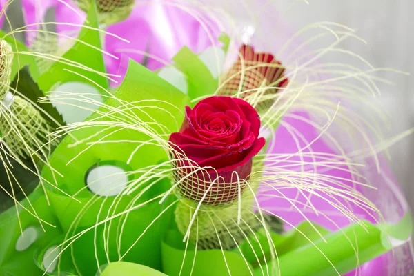 Gül çiçek??? ?????