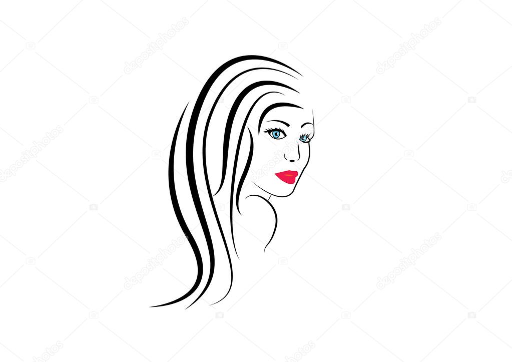 anamu