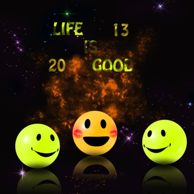 Smail 2013
