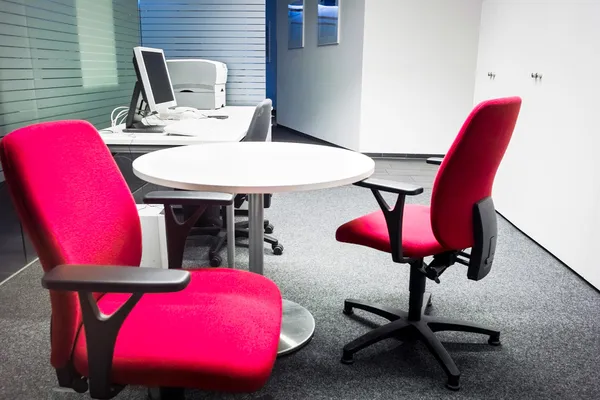 ofis