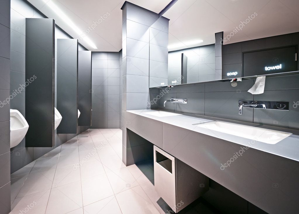 depositphotos_16853387 stock photo public restroom