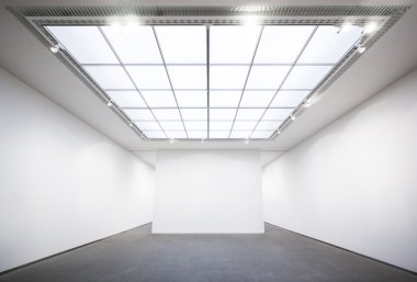 Galeri