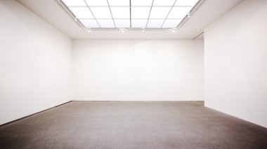 Galeri