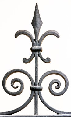 çit