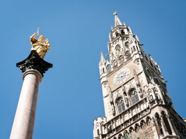 Münih