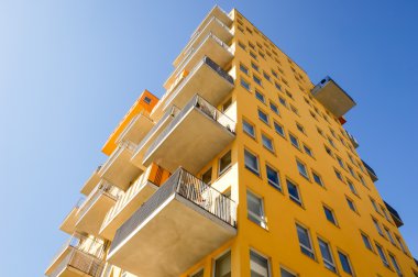 Plattenbau