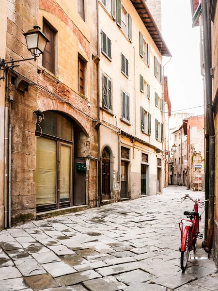 Tuscany — Stock Photo, Image