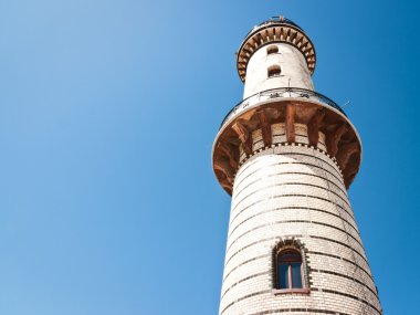 deniz feneri