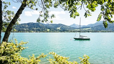 tegernsee