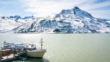 Silvretta