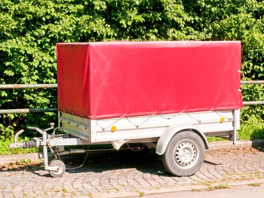 karavan
