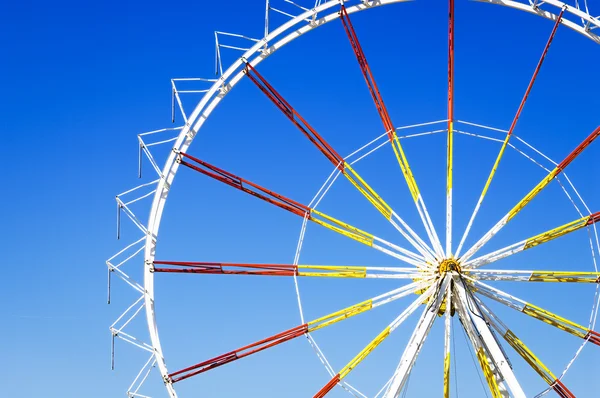 Oktoberfest — Foto de Stock