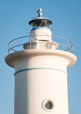 deniz feneri