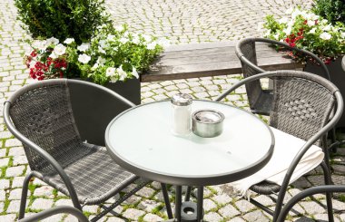 Kafe