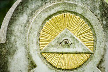 freemason symbol clipart