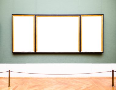 eski resim çerçeveleri