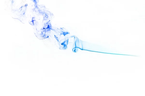 Smoke — Stock Photo, Image