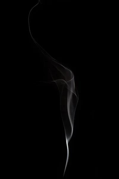 Smoke — Stock Photo, Image