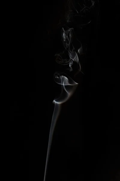 Rök — Stockfoto