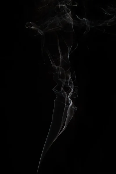 Smoke — Stock Photo, Image