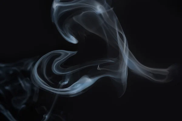 Smoke — Stock Photo, Image