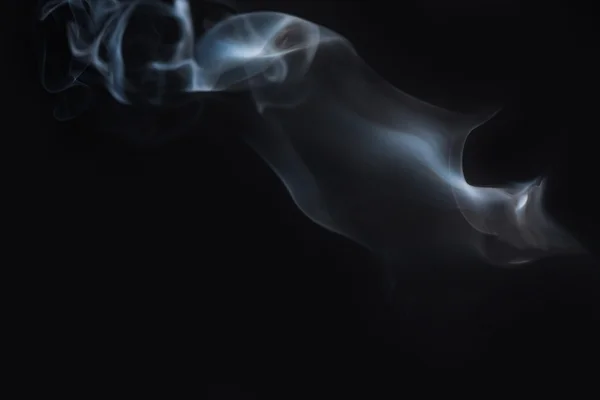 Smoke — Stock Photo, Image