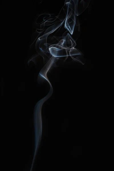 Smoke — Stock Photo, Image