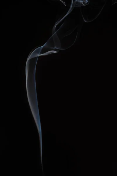 Smoke — Stock Photo, Image