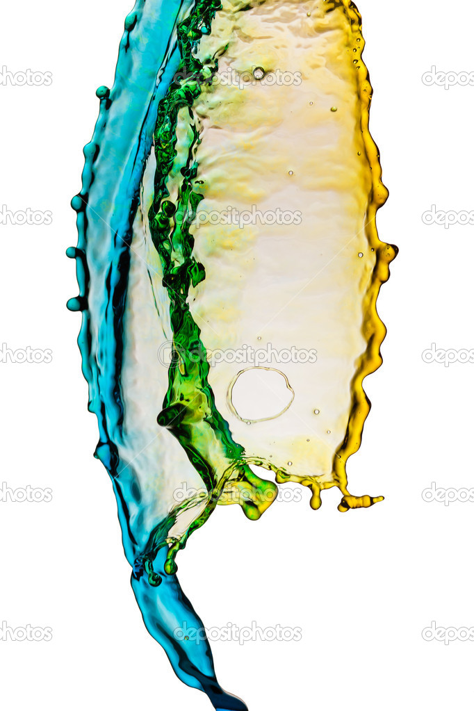 volniy