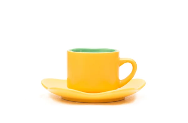 Cups — Stock Photo, Image