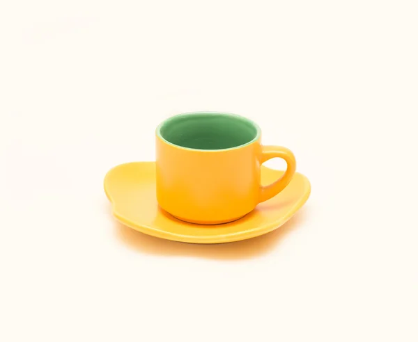 Cups — Stock Photo, Image