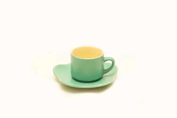 Cups — Stock Photo, Image