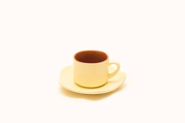 Cups — Stock Photo, Image