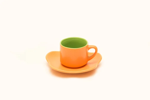 Cups — Stock Photo, Image