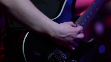 gitar
