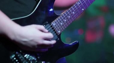 gitar